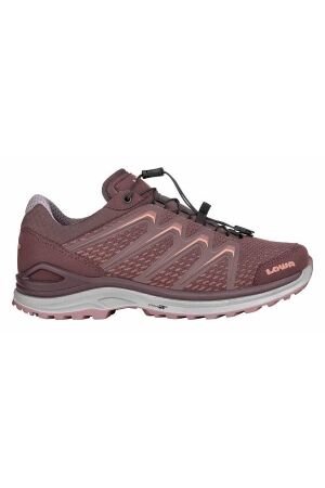 Lowa Lowa MADDOX GTX LO Ws altrosa/nude altrosa/nude Lowa Lowa MADDOX GTX LO Ws altrosa/nude altrosa/nude