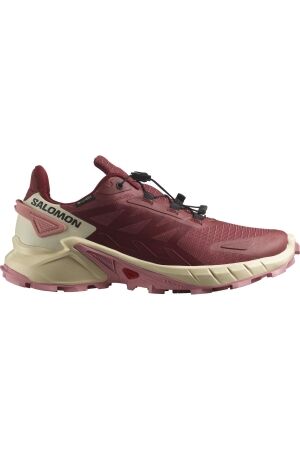 Salomon Salomon Supercross 4 GTX  Salomon Salomon Supercross 4 GTX