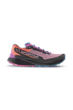 La Sportiva La Sportiva Prodigio Women  La Sportiva La Sportiva Prodigio Women