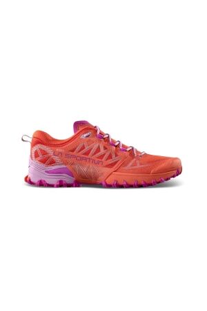 La Sportiva La Sportiva Bushido III Woman GTX  La Sportiva La Sportiva Bushido III Woman GTX