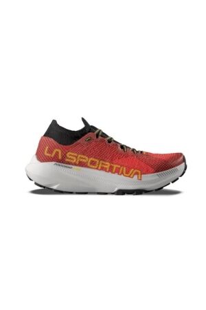 La Sportiva La Sportiva Prodigio Pro  La Sportiva La Sportiva Prodigio Pro