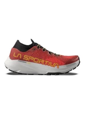 La Sportiva Prodigio Pro zfrs100r24y00 La Sportiva Prodigio Pro zfrs100r24y00