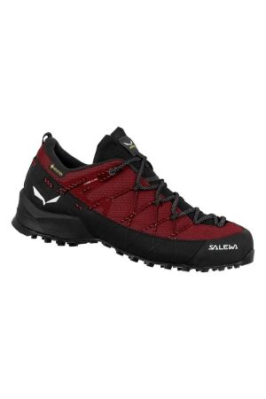 Salewa Salewa Wildire 2 GTX W  Salewa Salewa Wildire 2 GTX W