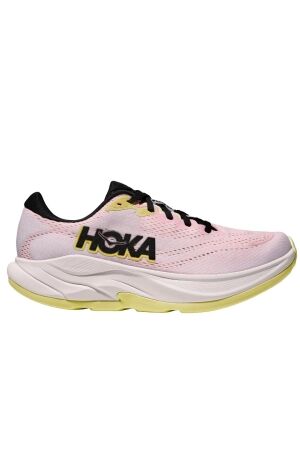 HOKA HOKA W Rincon 4  HOKA HOKA W Rincon 4