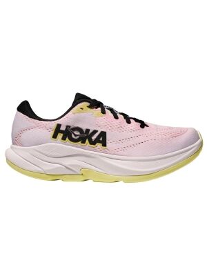 HOKA W Rincon 4 1155131-CTNS HOKA W Rincon 4 1155131-CTNS