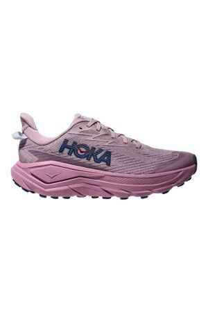 HOKA HOKA W Challenger 8 GTX 