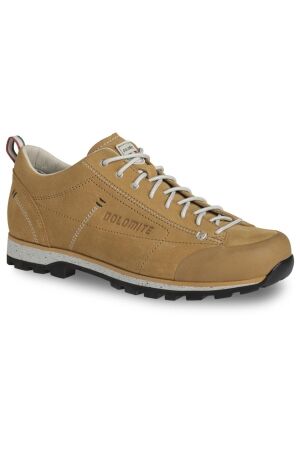 Dolomite Dolomite 54 LOW EVO  Dolomite Dolomite 54 LOW EVO