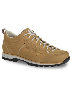 Dolomite 54 LOW EVO 289205-SPYE Dolomite 54 LOW EVO 289205-SPYE