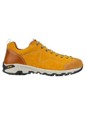 New Italia Shoe Ocra/Sabbia Cadore/29