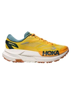 HOKA M Mafate X 1161990-ZTM HOKA M Mafate X 1161990-ZTM