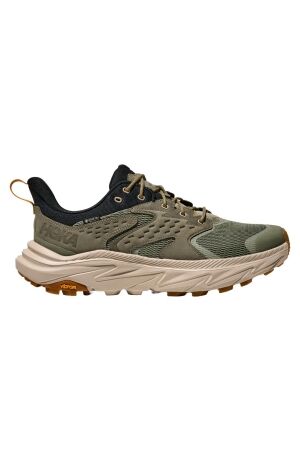 HOKA HOKA M Anacapa 2 Low GTX  HOKA HOKA M Anacapa 2 Low GTX