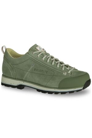Dolomite Dolomite 54 LOW EVO  Dolomite Dolomite 54 LOW EVO