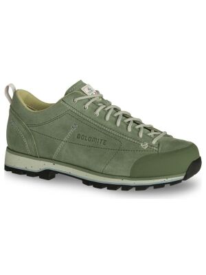 Dolomite 54 LOW EVO 289211-sage green Dolomite 54 LOW EVO 289211-sage green