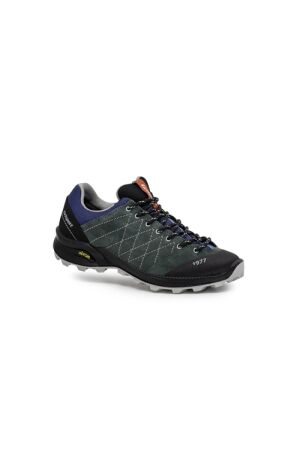 Grisport Grisport Cross Vesuvio Grisport Grisport Cross Vesuvio