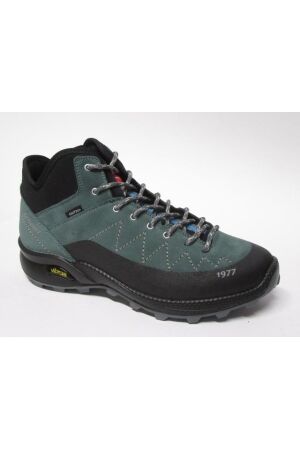 Grisport Grisport Cross Vesuvio Grisport Grisport Cross Vesuvio