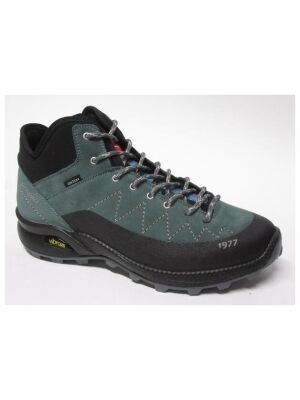 Grisport Cross Vesuvio 13143-VV6 Grisport Cross Vesuvio 13143-VV6