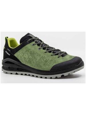 Grisport 15101-V12G Grisport 15101-V12G