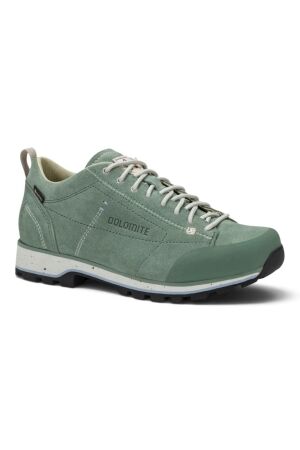 Dolomite Dolomite DOL Shoe W's 54 Low Evo GTX 