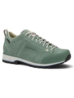 Dolomite DOL Shoe W's 54 Low Evo GTX 423964-1347