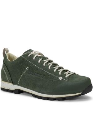 Dolomite Dolomite DOL Shoe 54 Low Evo Lt 