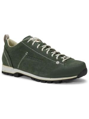 Dolomite DOL Shoe 54 Low Evo Lt 423965-1077