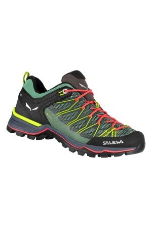 Salewa Salewa Ws MTN Trainer Lite GTX  Salewa Salewa Ws MTN Trainer Lite GTX