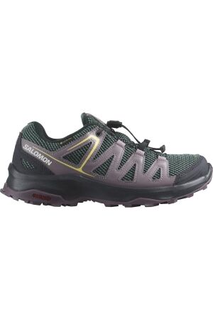 Salomon Salomon Custer GTX W  Salomon Salomon Custer GTX W