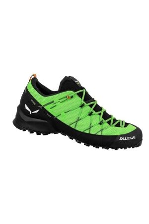 Salewa Salewa Wildfire 2 M  Salewa Salewa Wildfire 2 M