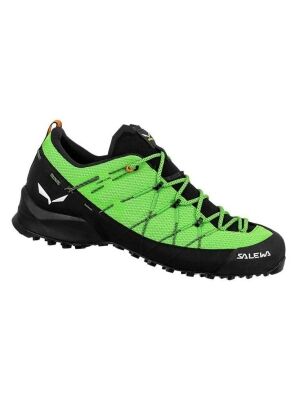 Salewa Wildfire 2 M 61404-5660 Salewa Wildfire 2 M 61404-5660