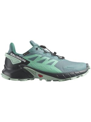 Salomon Supercross 4 GTX W 473169 Salomon Supercross 4 GTX W 473169