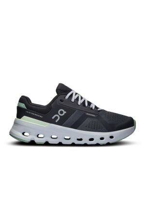On Running On Running Cloudrunner 2 Women  On Running On Running Cloudrunner 2 Women