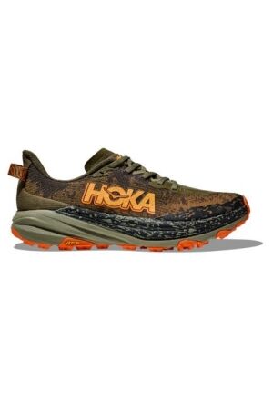 HOKA HOKA M Speedgoat 6  HOKA HOKA M Speedgoat 6