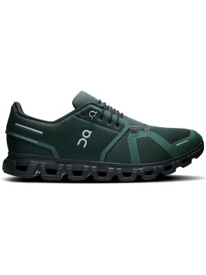 On Running Cloud 6 Men 3MF10070214 On Running Cloud 6 Men 3MF10070214