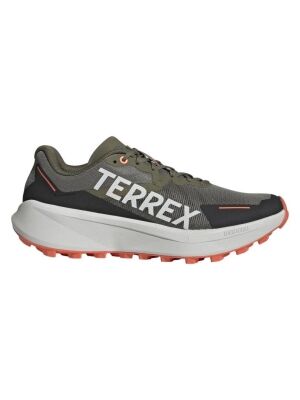 Adidas Terrex Agravic 3 W JP7254 Adidas Terrex Agravic 3 W JP7254