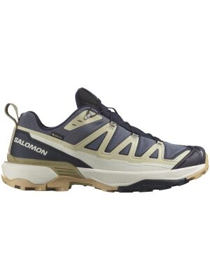 Salomon X Ultra 360 Edge GTX l47816600 Salomon X Ultra 360 Edge GTX l47816600