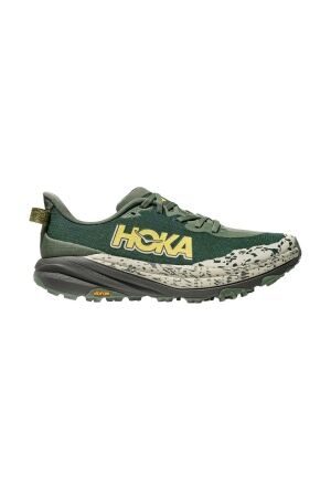 HOKA HOKA M Speedgoat 6  HOKA HOKA M Speedgoat 6