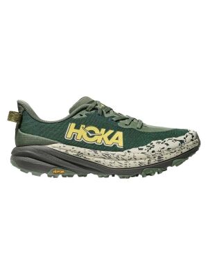 HOKA M Speedgoat 6 1147791-FNS HOKA M Speedgoat 6 1147791-FNS