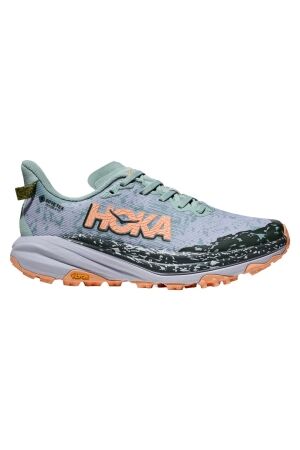HOKA HOKA W Speedgoat 6 GTX  HOKA HOKA W Speedgoat 6 GTX