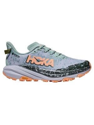 HOKA W Speedgoat 6 GTX 1155151-jsh HOKA W Speedgoat 6 GTX 1155151-jsh