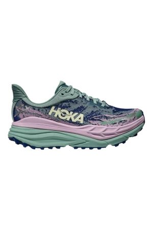 HOKA HOKA W Stinson 7 