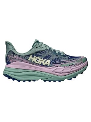 HOKA W Stinson 7 1141531-RMRY