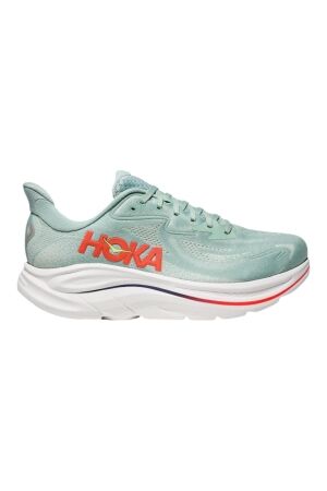 HOKA HOKA M Clifton 9 