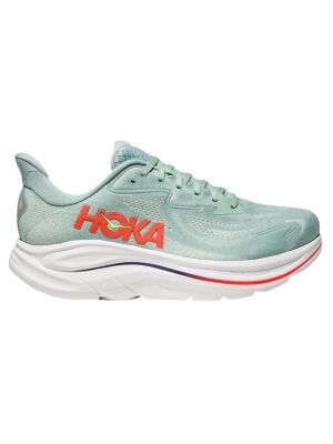 HOKA M Clifton 9 1162030-SGNN