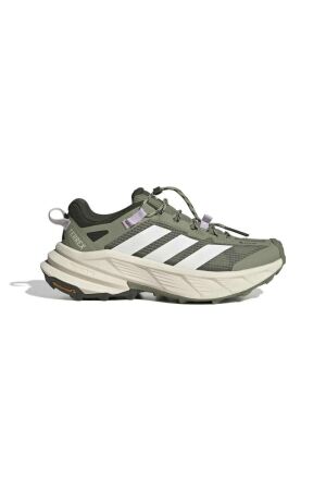 Adidas Adidas Terrex Freehiker SL GTX Adidas Adidas Terrex Freehiker SL GTX
