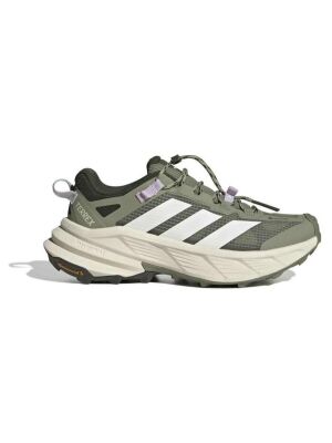 Adidas Terrex Freehiker SL GTX KJ1920