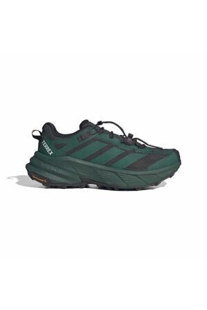 Adidas Adidas Terrex Freehiker SL GTX Adidas Adidas Terrex Freehiker SL GTX