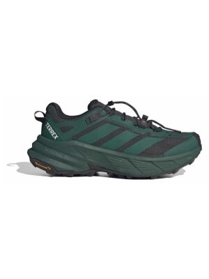 Adidas Terrex Freehiker SL GTX KK4490