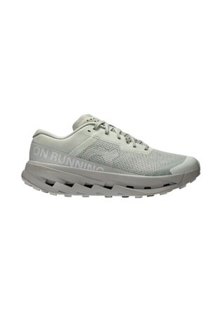 On Running On Running Cloudultra 3 
