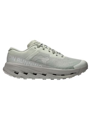 On Running Cloudultra 3 3MF30234788