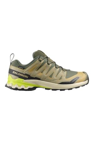 Salomon Salomon XA PRO 3D V9 GTX Salomon Salomon XA PRO 3D V9 GTX